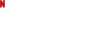 Logo Shaun, el cordero: El vuelo antes de Navidad (2021)