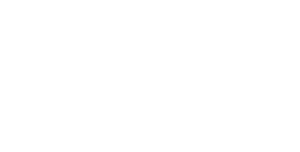 Logo Doraemon: Nobita y los siete magos (2007)