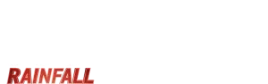 Logo La invasión: Ocupación alienígena (2020)