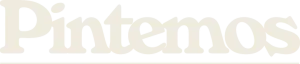 Logo Pintemos (2023)
