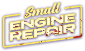 Logo Ligera Reparación (2021)
