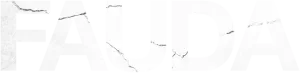 Logo Fauda (2015)