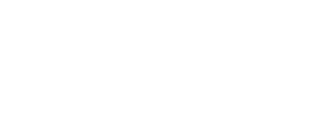 Logo Masameer County (2021)