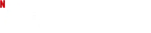 Logo Goodbye Earth (2024)