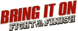 Logo Triunfos Robados 5: Pelea hasta el final (2009)