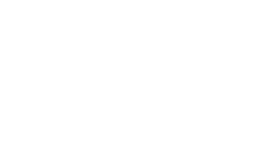 Logo Chucky: el muñeco diabólico 2 (1990)