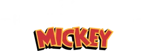 Logo El maravilloso mundo de Mickey Mouse (2020)
