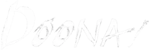 Logo Doona! (2023)