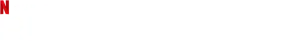 Logo Resident Evil (2022)