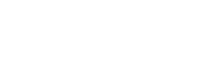 Logo A mi altura 2 (2022)