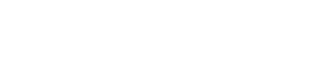 Logo Q-Force (2021)