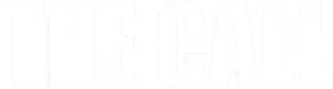 Logo Línea de emergencia (2013)