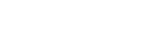 Logo El Día del Fin del Mundo (2020)
