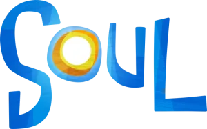 Logo Soul (2020)