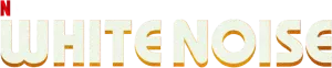Logo Ruido de Fondo (2022)
