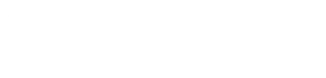 Logo Otro Mundo (2011)