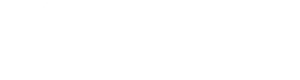 Logo Z Nation (2014)