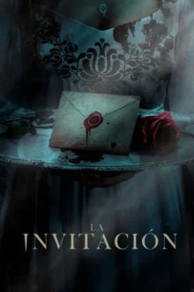 Invitación al Infierno (2022)