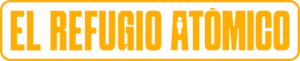 Logo Billionaires’ Bunker (2025)