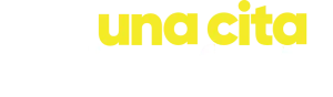 Logo Una cita casi perfecta (2022)