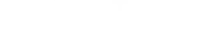 Logo Historia de honor (2022)