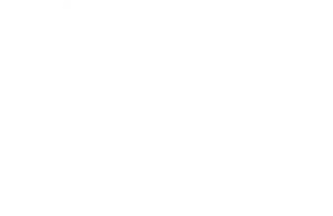 Logo American Horror Story (2011)