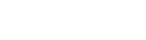Logo Dirty John (2018)