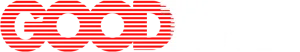 Logo Good Time: Viviendo al límite (2017)