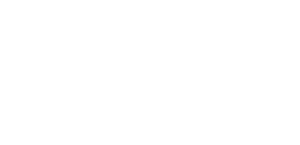 Logo Song of the Bandits (2023)