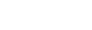 Logo El gran mal está afuera (2020)