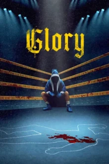 Glory (2026)