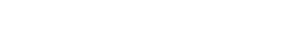 Logo Amor de cuento (2021)