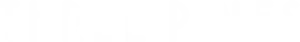 Logo Three Pines (2022)