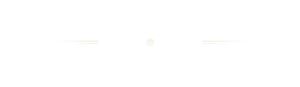 Logo Esperando a los Bárbaros (2019)