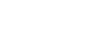 Logo Ponyo y el secreto de la sirenita (2008)