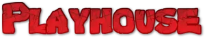Logo Castillo maldito (2020)