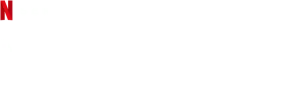 Logo The Haunting of Hill House (2018)