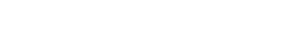 Logo Herida (2020)