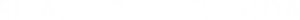 Logo El amor de tu vida (2026)