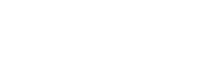 Logo Fuimos los afortunados (2024)