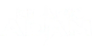 Logo Black Adam (2022)