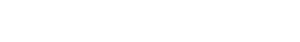 Logo Hechos polvo (2023)