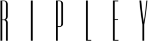 Logo RIPLEY (2024)