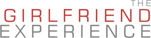 Logo Confesiones de una Prostituta de Lujo (2009)
