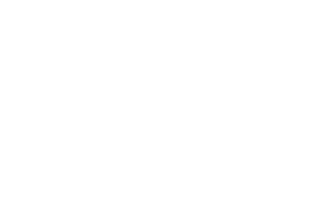 Logo Alquimia de Almas (2022)