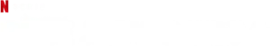 Logo Right on Track (2003)