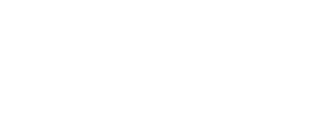 Logo Batman: Luz De Gas (2018)