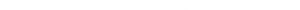 Logo Clara Sola (2021)