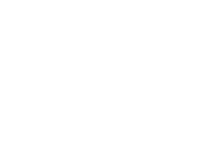 Logo Flee: Huyendo De Casa (2021)