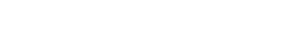 Logo Momentum (2015)